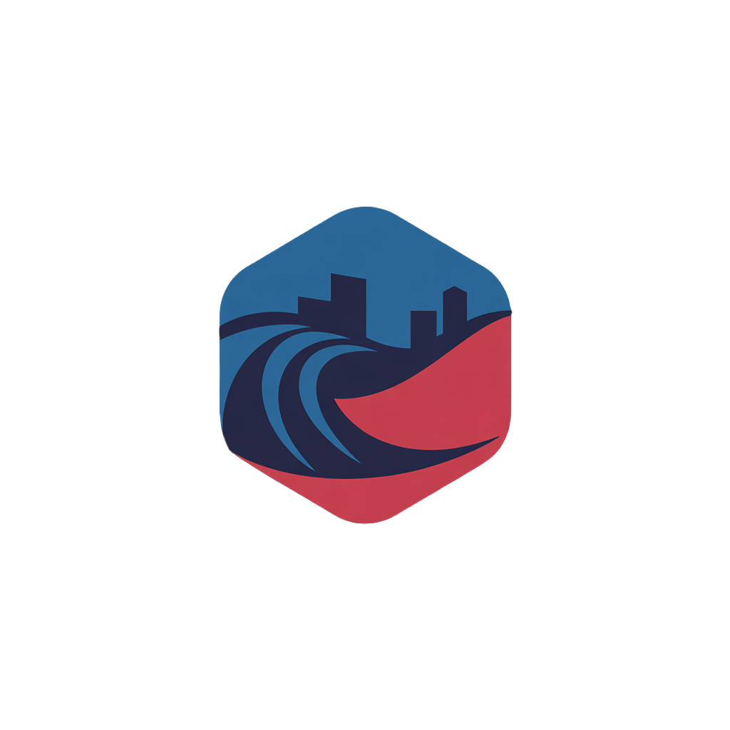 91电影Logo
